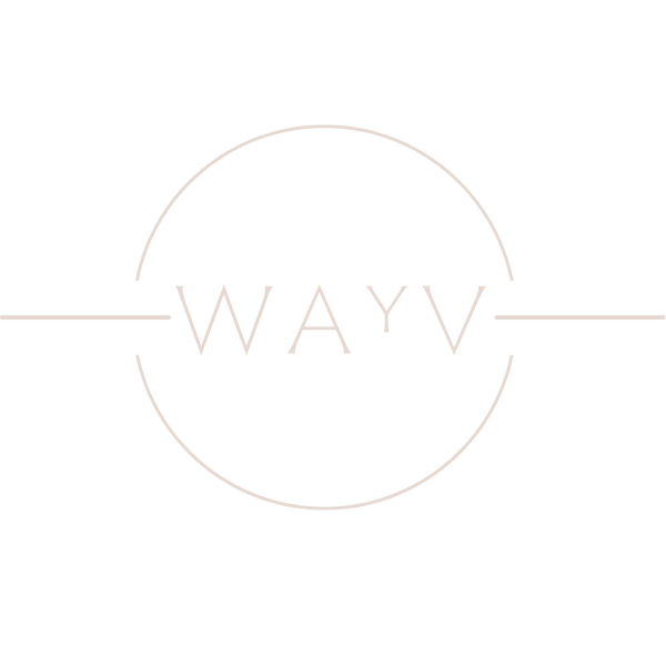 Wayv Active
