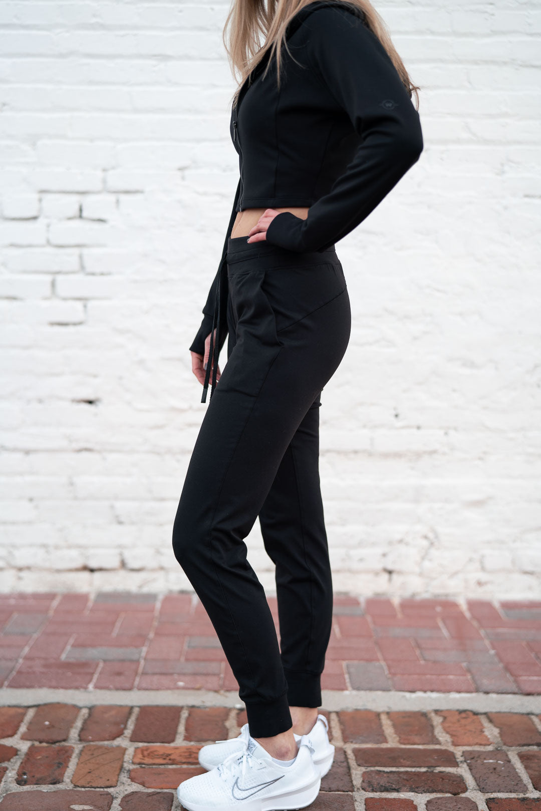 Highline Jogger
