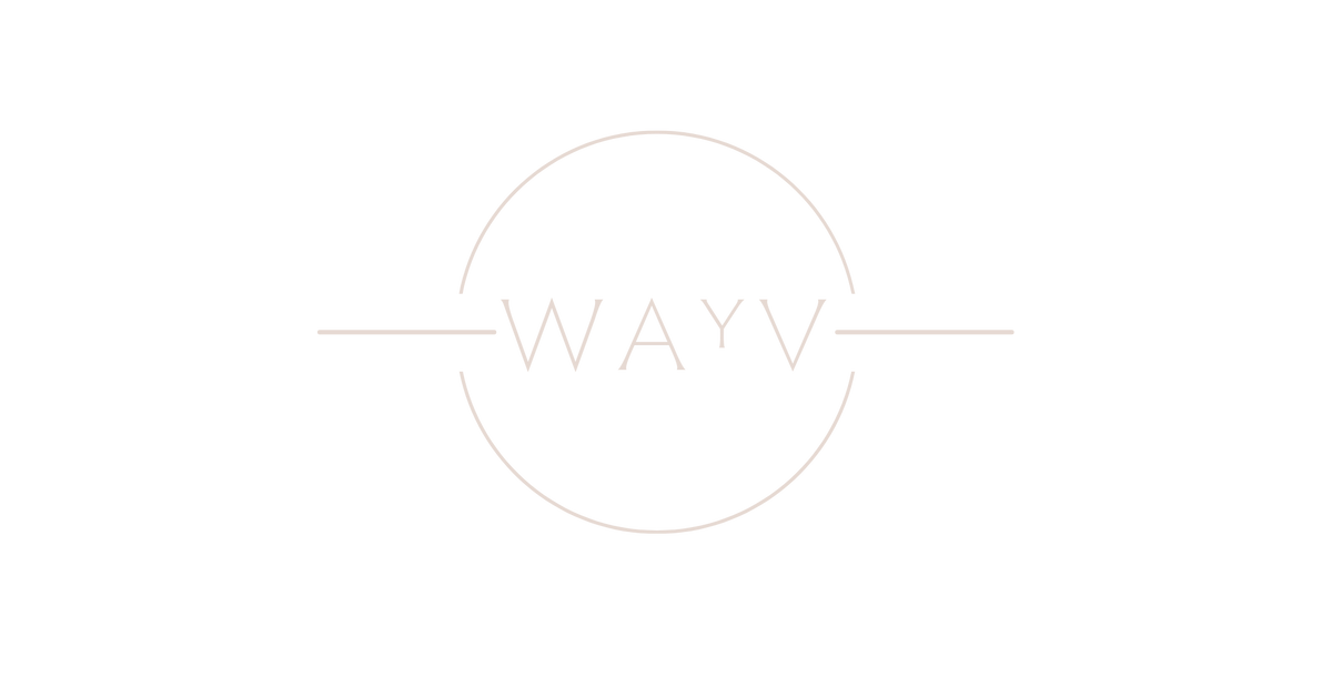 All – Wayv Active