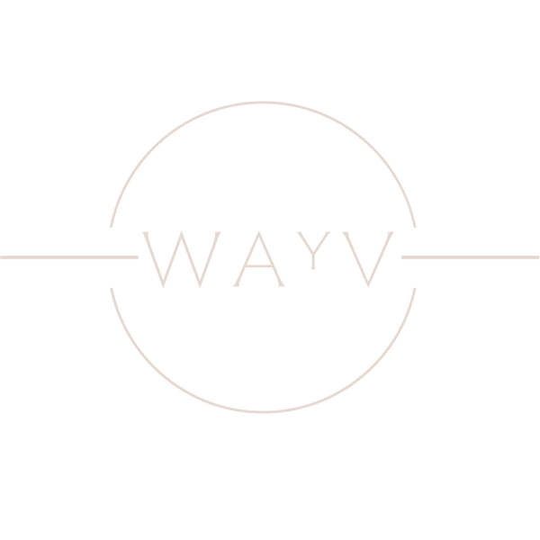 The Coeur Collection – Wayv Active